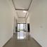3 Habitación Casa en venta en Ngaglik, Yogyakarta, Ngaglik, Sleman, Yogyakarta