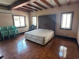 4 Bedroom House for rent in Quezon City, Eastern District, Quezon City