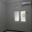 2 Bedroom Villa for sale in Waru, Sidoarjo, Waru