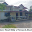  Villa for sale in Laoag City, Ilocos, Laoag City, Ilocos Norte, Ilocos