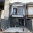 4 Habitación Villa en venta en Rungkut, East Jawa, Rungkut