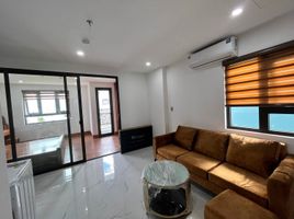 1 Schlafzimmer Appartement zu vermieten in Da Nang, An Hai Bac, Son Tra, Da Nang