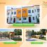 2 Bedroom Villa for sale in Cebu City, Central Visayas, Cebu City