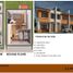 2 Bedroom Villa for sale in Cebu City, Central Visayas, Cebu City
