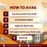 2 Bedroom Villa for sale in Cebu City, Central Visayas, Cebu City