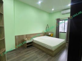 1 Phòng ngủ Căn hộ for rent in Da Nang International Airport, Hòa Thuận Tây, Mỹ An