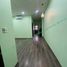 1 chambre Appartement for rent in Da Nang International Airport, Hoa Thuan Tay, My An