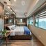 2 Schlafzimmer Wohnung zu verkaufen in Makati City, Metro Manila, Makati City, Southern District, Metro Manila, Philippinen