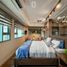 2 Schlafzimmer Wohnung zu verkaufen in Makati City, Metro Manila, Makati City, Southern District, Metro Manila, Philippinen