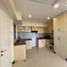 3 Schlafzimmer Wohnung zu verkaufen in Pasig City, Metro Manila, Pasig City, Eastern District, Metro Manila, Philippinen