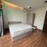 Studio Chung cư for rent in Khuê Mỹ, Ngũ Hành Sơn, Khuê Mỹ