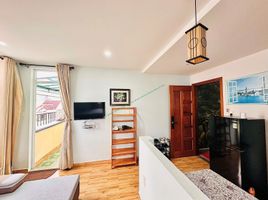  Apartment for rent in An Hai Bac, Da Nang, An Hai Bac