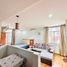  Apartment for rent in An Hai Bac, Da Nang, An Hai Bac