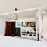  Apartment for rent in An Hai Bac, Da Nang, An Hai Bac