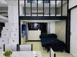 2 Bedroom Condo for rent in Cebu, Central Visayas, Cebu City, Cebu