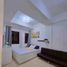 2 Bedroom Condo for rent in Cebu, Central Visayas, Cebu City, Cebu