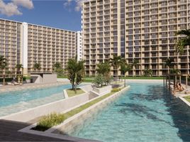 Studio Apartment for sale in Lapu-Lapu City, Cebu, Lapu-Lapu City