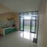 3 Bedroom Villa for sale in Arcamanik, Bandung, Arcamanik