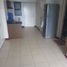 2 Schlafzimmer Wohnung zu vermieten in Mandaluyong City, Metro Manila, Mandaluyong City