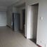 2 Schlafzimmer Wohnung zu vermieten in Mandaluyong City, Metro Manila, Mandaluyong City