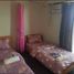 2 Schlafzimmer Wohnung zu vermieten in Mandaluyong City, Metro Manila, Mandaluyong City