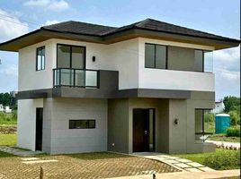 4 Bedroom House for sale in Angeles City, Central Luzon, Angeles City, Pampanga, Central Luzon