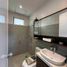 4 Bedroom House for sale in Angeles City, Central Luzon, Angeles City, Pampanga, Central Luzon