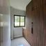 4 Bedroom House for sale in Angeles City, Central Luzon, Angeles City, Pampanga, Central Luzon
