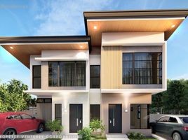 4 Bedroom House for sale in Minglanilla, Cebu, Minglanilla