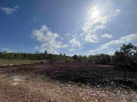  Land for sale in Siquijor, Central Visayas, Maria, Siquijor