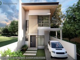 4 Bedroom House for sale in Minglanilla, Cebu, Minglanilla