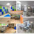 9,344 m² Office for rent in Pereira, Risaralda, Pereira
