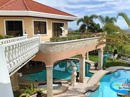 7 Bedroom House for sale in Consolacion, Cebu, Consolacion