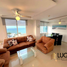 3 Bedroom Apartment for rent in Manta Manabi, Manta, Manta, Manabi