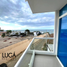 2 Bedroom Apartment for rent in Manta Manabi, Manta, Manta, Manabi