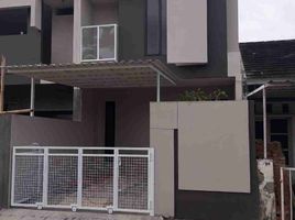 3 Bedroom Villa for sale in Arcamanik, Bandung, Arcamanik