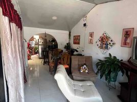 3 Habitación Casa en venta en Tulua, Valle Del Cauca, Tulua