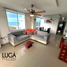 3 Bedroom Apartment for rent in Manta Manabi, Manta, Manta, Manabi