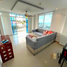 3 Bedroom Apartment for rent in Manta, Manabi, Manta, Manta