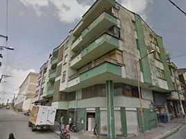 6 Habitación Apartamento en venta en Quindio, Armenia, Quindio