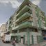 6 Bedroom Apartment for sale in Armenia, Quindio, Armenia, Quindio