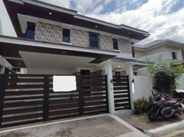 5 Bedroom House for sale in Manila International Airport LRT-1, Pasay City, Paranaque City