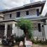 5 Bedroom Villa for sale in Manila International Airport LRT-1, Pasay City, Paranaque City