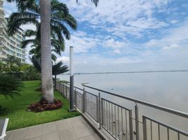 3 Bedroom Apartment for rent in Samborondon, Guayas, Samborondon, Samborondon