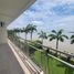 3 Bedroom Apartment for rent in Samborondon, Guayas, Samborondon, Samborondon