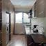 2 Bedroom Condo for rent in Aguascalientes Aguascalientes, Aguascalientes, Aguascalientes, Mexico