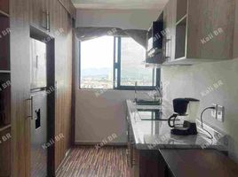 2 Habitación Departamento en alquiler en Aguascalientes, Aguascalientes, Aguascalientes