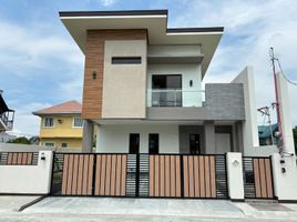 4 Bedroom House for sale in Dasmarinas City, Cavite, Dasmarinas City