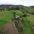  Villa en venta en Ecuador, Nabon, Nabón, Azuay, Ecuador