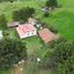  Villa for sale in Azuay, Nabon, Nabon, Azuay